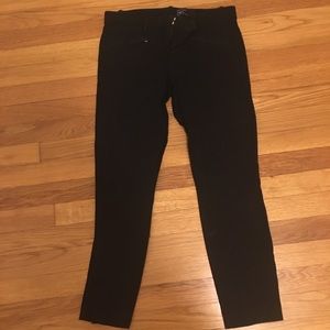 Gap ankle pants